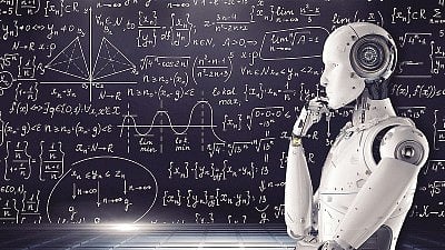 Leading from the front