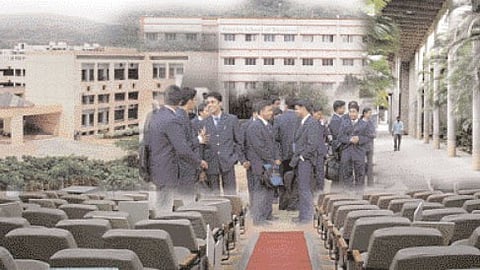 New destinations offer unparalleled opportunities