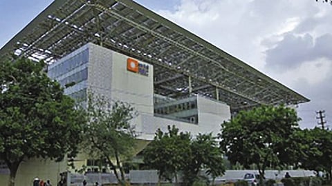 ‘PSUs benefit from government initiatives’ 