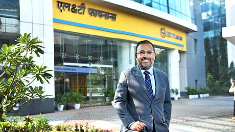 Roy: charting a path to achieve scale