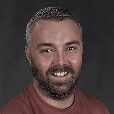 Walsh: providing cutting edge tools