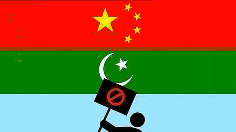 Impeding tariff wars