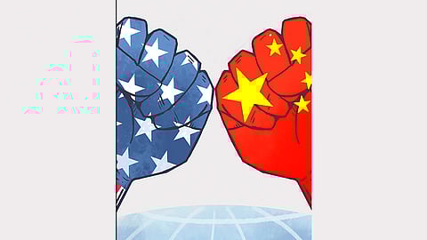 Going beyond ‘WIP’ stage