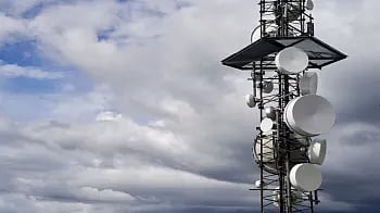 CloudExtel: Revolutionizing telecom infrastructure with Network-as-a-Service