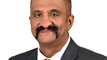 Vigneshwar: 'These reforms will bring long-term benefits'