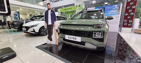 Will the GST Reforms 2 help the automobile sector?