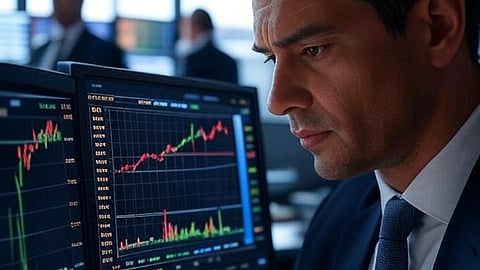 If SORR does not gain currency, will it be shelved?