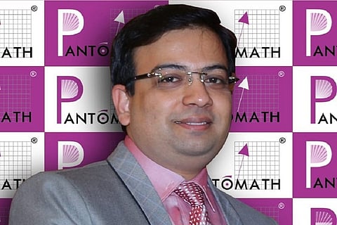 Focus on governance, compliance excellence