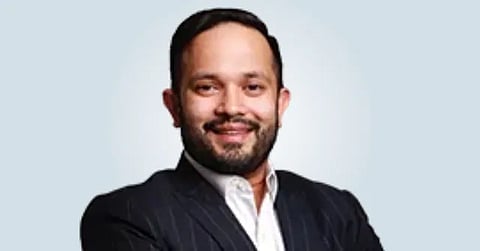 Joshi: AI transforms festive marketing from static campaigns into living ecosystems