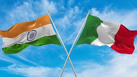 Unlocking opportunities