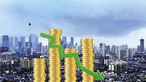 Private equity investors remained cautious in 2025