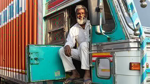 TrucksUp wants to make every driver an owner