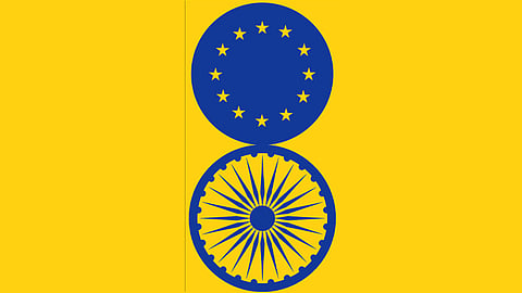 New dawn of free trade?