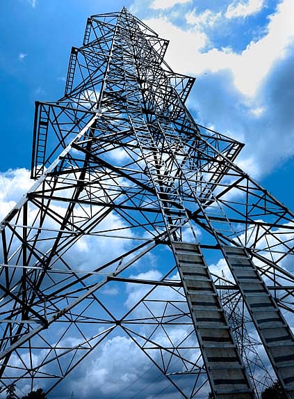 ‘We aim to be relevant across the value chain’