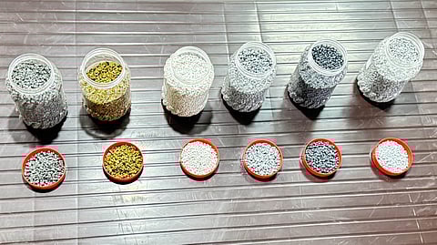 From crisis to opportunity