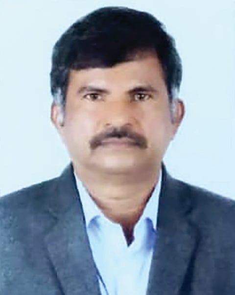 Srinivasappa: The renewable energy policy for 2009-2014 laid the foundation for the proliferation of renewables in Karnataka