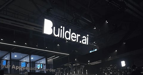 Keep reality unedited