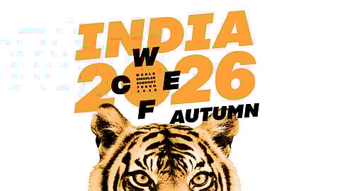 Encouraging sustainability