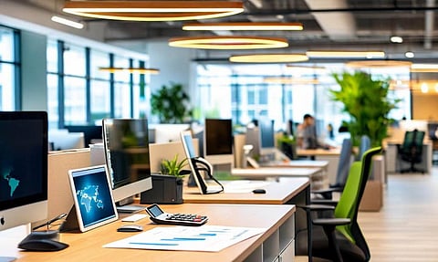 Turtlemint’s real moat lies in its technology stack