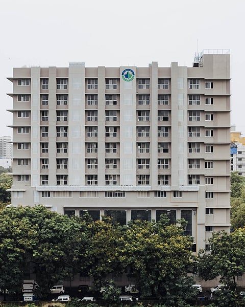 CLS is a premier alternative housing platform, managing more than 13,000 beds pan-India