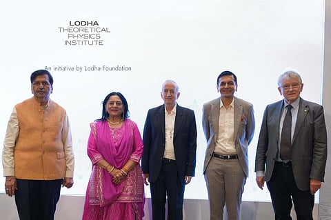 LTPI seeks to address the need for sustained, long-term inquiry by creating an academic environment 