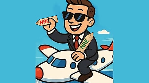Follow best global practices