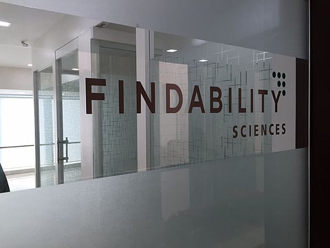 The company has carved out a different identity