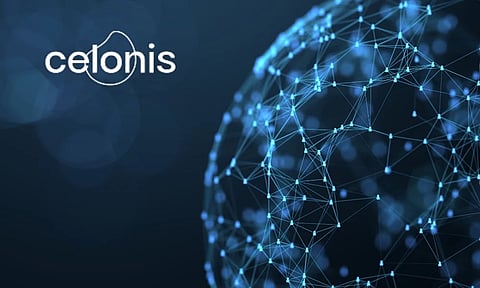 How Celonis is solving AI’s operational blind spot