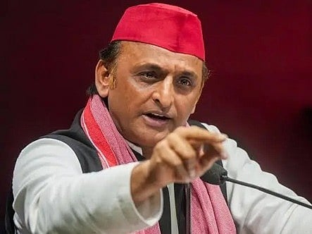 ‘Gen Z made Modi bend to their demands’