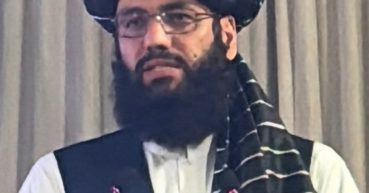 ‘From war to the rule of law'