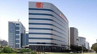 Bank of Baroda: caught in a web of compliance and anti-money laundering issues
