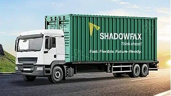 From startup to logistics giant: Shadowfax's journey to transforming E-Commerce in India