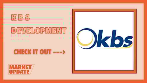 Kreofsky's Rochester Expansion Moves Forward