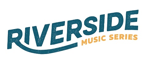 Free Summer Concerts at Mayo Park: July 13, 20, 27 & August 3, 10.