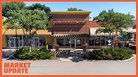 Glynner’s Pub Closes After 20+ Years in Rochester