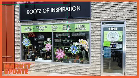 Rootz of Inspiration to Close After 5 Years in Rochester