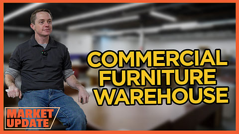 Med Central Outlet Moves to Bigger & Better Location!