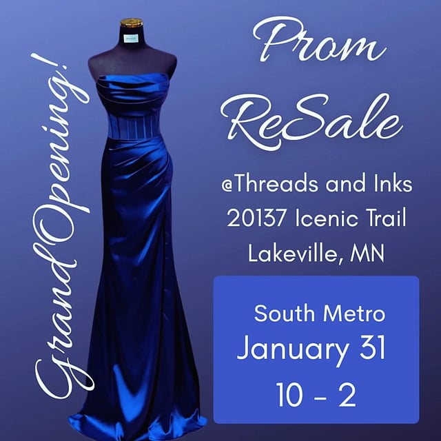 prom dress resale website Prom Dress Resale
