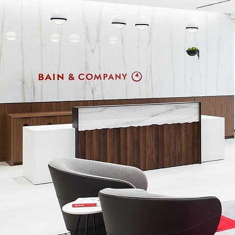 Jewellery Defies Global Luxury Slowdown, Says Bain & Company 