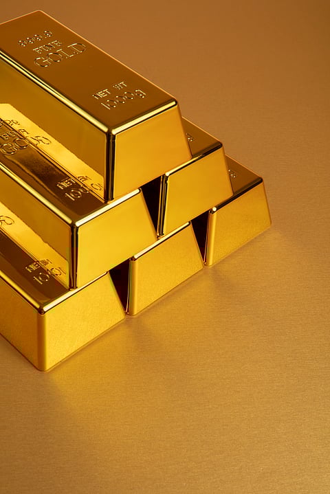 World Gold Council Forecasts Cautious Optimism for Gold in H2 2025