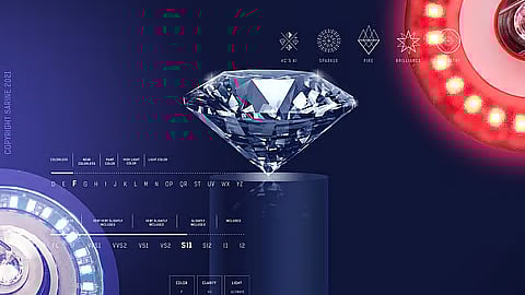 IMAGE COURTESY: SARINE