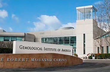 GIA & AGS Unite at Converge 2025 with Power-Packed Panels