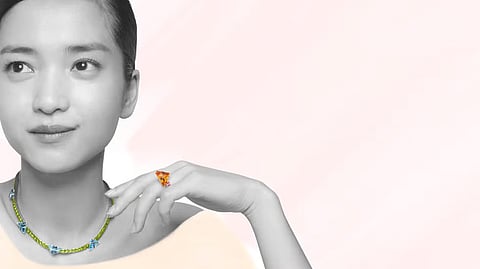 IMAGE COURTESY: Prada