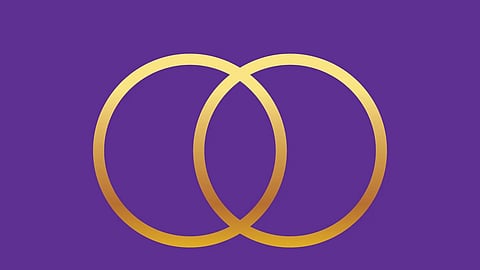 PNG Offers Festive Gold Rush with ‘Pure Price Offer’