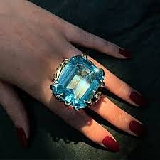 IMAGE COURTESY: Heritage Auctions