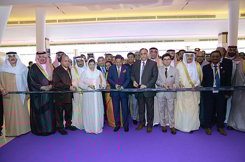 GJEPC Taps Saudi Market as Gem & Jewellery Exports Poised to Double to USD 8.34 Billion by 2030
