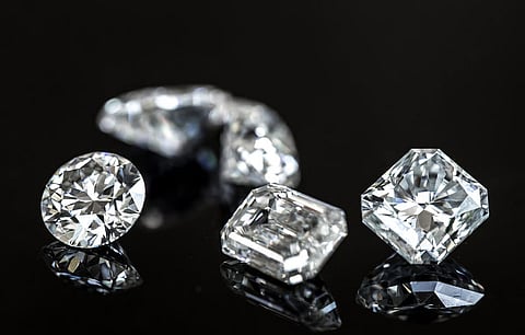 NDC Introduces Premier Retailer Seal to Champion Excellence in Natural Diamond Retail
