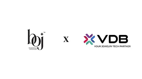 Bridging Borders: BOJ Partners with VDB to reach global trade