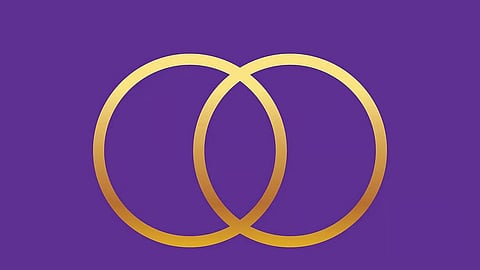 PNG Jewellers Embarks on a Grand Festive Expansion:6 New Stores, 4 Shop-in-Shops, This Navratri 2025