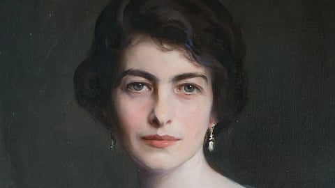 Vanderbilt Jewels Shine in Geneva This November